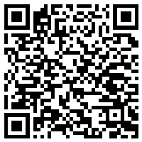QR Code for bitcoin:bitcoin:bitcoin:bitcoin:bitcoin:bitcoin:ML1rUeSMnNaLZdHuCASrirAFQ9ALDmXvoM