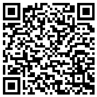 QR Code for bitcoin:bitcoin:bitcoin:bitcoin:bitcoin:bitcoin:ML22pAvxMU4yHckQmRA1ockYUc5bVQQkm3