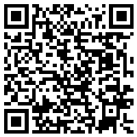 QR Code for bitcoin:bitcoin:bitcoin:bitcoin:bitcoin:bitcoin:ML2ZVbAd3bZfPzWHEbJeeZwPFE95G9ooLc