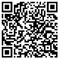 QR Code for bitcoin:bitcoin:bitcoin:bitcoin:bitcoin:bitcoin:ML2aokaaPVewbcn5j3ynuGDKMf5rtLYA5C