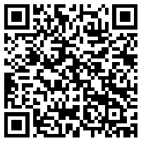 QR Code for bitcoin:bitcoin:bitcoin:bitcoin:bitcoin:bitcoin:ML2bPfJaD3TM4KzF6JCUuH3FM1ksSCepFy