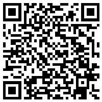 QR Code for bitcoin:bitcoin:bitcoin:bitcoin:bitcoin:bitcoin:ML2dZmaBEzp5onSNEJK7gFWdEULLfr2DFX