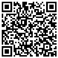 QR Code for bitcoin:bitcoin:bitcoin:bitcoin:bitcoin:bitcoin:ML2nC8NLXrPVRN13pfLPdReSyuonud3quH