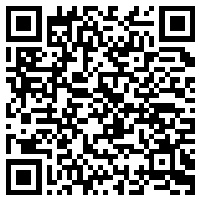 QR Code for bitcoin:bitcoin:bitcoin:bitcoin:bitcoin:bitcoin:ML334fXfQBcc6QtsKWbJP5RHikqwZp9Led