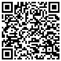 QR Code for bitcoin:bitcoin:bitcoin:bitcoin:bitcoin:bitcoin:ML39RYVJgasR6DiYryDmD2UJVncVpUGDFz