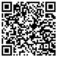 QR Code for bitcoin:bitcoin:bitcoin:bitcoin:bitcoin:bitcoin:ML3Fpt2uJLgudedxEh18oUBAAXPHjEohR7