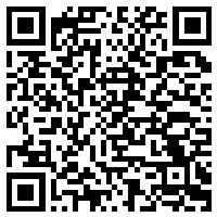 QR Code for bitcoin:bitcoin:bitcoin:bitcoin:bitcoin:bitcoin:ML3Y9TrcEA8aVVU3ML2nwEcxGnnMUNfxEH