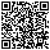 QR Code for bitcoin:bitcoin:bitcoin:bitcoin:bitcoin:bitcoin:ML3ieWk4Argh68Tdo4bJbaSwcERPRXw94B