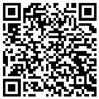 QR Code for bitcoin:bitcoin:bitcoin:bitcoin:bitcoin:bitcoin:ML46uMHLssCDPzD8HvQAvDsMkq71V4Fwjz