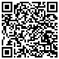 QR Code for bitcoin:bitcoin:bitcoin:bitcoin:bitcoin:bitcoin:ML4U5BSRuvFW3Ry2Vg87jTGG2dkrStaDpz