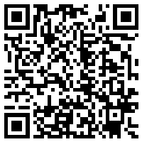 QR Code for bitcoin:bitcoin:bitcoin:bitcoin:bitcoin:bitcoin:ML4dPkzenTGjaL9fkAKShPFb78jZdRfU9P