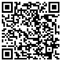 QR Code for bitcoin:bitcoin:bitcoin:bitcoin:bitcoin:bitcoin:ML4pLmpS2y4kdRB14dpvYVbZ6aUDhvSXKK