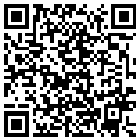 QR Code for bitcoin:bitcoin:bitcoin:bitcoin:bitcoin:bitcoin:ML4qaPwe7H3kXGZeXV7RiuqQGfEEFk8K7L