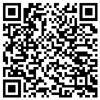 QR Code for bitcoin:bitcoin:bitcoin:bitcoin:bitcoin:bitcoin:ML4re4VFUTa7PdhA2ZRLy8A6yDhiUSteWN