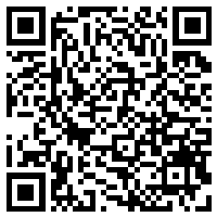 QR Code for bitcoin:bitcoin:bitcoin:bitcoin:bitcoin:bitcoin:ML5D1M1AVMCPCZwG9n5D8ZprAXzPYb49tY