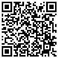 QR Code for bitcoin:bitcoin:bitcoin:bitcoin:bitcoin:bitcoin:ML5sJWbM4BPrFWYTh3sZToKchsY9cUdvo1