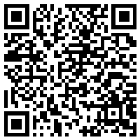 QR Code for bitcoin:bitcoin:bitcoin:bitcoin:bitcoin:bitcoin:ML5xNBvHpAznYerYUNr9TMzEX9UG8GXP9N
