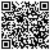 QR Code for bitcoin:bitcoin:bitcoin:bitcoin:bitcoin:bitcoin:ML6DD12C9ueABhb5LZipkwFo7zN8owYgbE