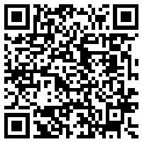 QR Code for bitcoin:bitcoin:bitcoin:bitcoin:bitcoin:bitcoin:ML6ZP7cBEbr1SEL8SsFaXqThGkNUdoAxUk