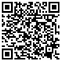 QR Code for bitcoin:bitcoin:bitcoin:bitcoin:bitcoin:bitcoin:ML6vhj6Cc9n6Rv26c3FtbtJrMjGiH8tASA