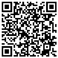 QR Code for bitcoin:bitcoin:bitcoin:bitcoin:bitcoin:bitcoin:ML75ZPDecRq2zJSGUMinUUdPE8QbSF18yJ