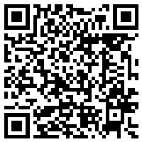QR Code for bitcoin:bitcoin:bitcoin:bitcoin:bitcoin:bitcoin:ML7QnVRMzwrJUsRJri8L5LHqRedDfpADCY