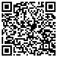 QR Code for bitcoin:bitcoin:bitcoin:bitcoin:bitcoin:bitcoin:ML7c4rm14dBRx5a75quRoPC7K7PQyR23y3