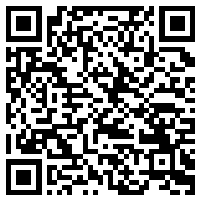 QR Code for bitcoin:bitcoin:bitcoin:bitcoin:bitcoin:bitcoin:ML88aRKFmYxc8ZNc7Mh6mLTeRYXDcnR1bp