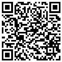 QR Code for bitcoin:bitcoin:bitcoin:bitcoin:bitcoin:bitcoin:ML8F4YF2AVSXVhzBQRRkXdg1qJCyMFD1cG
