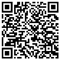 QR Code for bitcoin:bitcoin:bitcoin:bitcoin:bitcoin:bitcoin:ML8Ry9fWBC3cPvQdozshRuK3TSyvQVUyd1