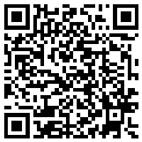 QR Code for bitcoin:bitcoin:bitcoin:bitcoin:bitcoin:bitcoin:ML8emDHjoNFBcvuTekS2ABFaMWUcydDPiD