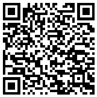 QR Code for bitcoin:bitcoin:bitcoin:bitcoin:bitcoin:bitcoin:ML8rmkiengVqFAZkkNLM6hAVs7FSLAAYRp