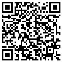 QR Code for bitcoin:bitcoin:bitcoin:bitcoin:bitcoin:bitcoin:ML8sEweQVBVfJLFsBVckMrP2wYhmTH3chG