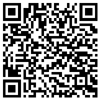 QR Code for bitcoin:bitcoin:bitcoin:bitcoin:bitcoin:bitcoin:ML91tkkFHHoSzZ2EkGyArMioV6BmFZmaW9