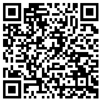 QR Code for bitcoin:bitcoin:bitcoin:bitcoin:bitcoin:bitcoin:MLAbNQe48YEE6bwarWac5rpZZmoAMeGcs4