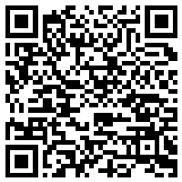 QR Code for bitcoin:bitcoin:bitcoin:bitcoin:bitcoin:bitcoin:MLC11bW46fmRXmfGDnVRVCS476piV8uZek