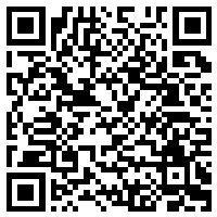 QR Code for bitcoin:bitcoin:bitcoin:bitcoin:bitcoin:bitcoin:MLCEPUWfuhBvJs8iAZ5P8v2Wm9L5W9YMnh