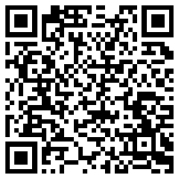 QR Code for bitcoin:bitcoin:bitcoin:bitcoin:bitcoin:bitcoin:MLCh7Fv82nZzTMa1eGyBvABb34HTMfNEJy