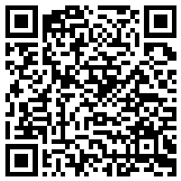 QR Code for bitcoin:bitcoin:bitcoin:bitcoin:bitcoin:bitcoin:MLDMbrmgz98qfmpi6fD8arHBfgS4Xx915r