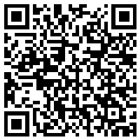QR Code for bitcoin:bitcoin:bitcoin:bitcoin:bitcoin:bitcoin:MLDV25BZBj7t5j5eaF7m6PyZcJWPcuivPF