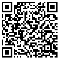 QR Code for bitcoin:bitcoin:bitcoin:bitcoin:bitcoin:bitcoin:MLDXZ7jVipjqugVDApVCkxcZNLeReJTaoE