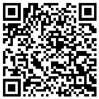 QR Code for bitcoin:bitcoin:bitcoin:bitcoin:bitcoin:bitcoin:MLDhjSp3TK2c5nRL7asGARR2G8nBj27Scn