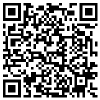 QR Code for bitcoin:bitcoin:bitcoin:bitcoin:bitcoin:bitcoin:MLDkD3qSKffpmEY2ibUPB7z69FuNn77WAL