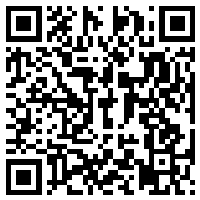 QR Code for bitcoin:bitcoin:bitcoin:bitcoin:bitcoin:bitcoin:MLE1edNjFV3qba3PViMSSgqPavEVajFiMh