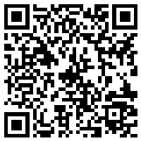 QR Code for bitcoin:bitcoin:bitcoin:bitcoin:bitcoin:bitcoin:MLE64jJBtRQwTjAasazF7FPgCCjEdL422Z