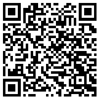 QR Code for bitcoin:bitcoin:bitcoin:bitcoin:bitcoin:bitcoin:MLEeFThvP97NMeEjckfGLv1hFCrbDaHmkL