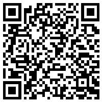 QR Code for bitcoin:bitcoin:bitcoin:bitcoin:bitcoin:bitcoin:MLEnSexb8XvEQ2GeqYwpW2rwPeTpJ4SaxW