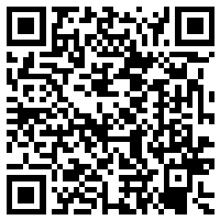 QR Code for bitcoin:bitcoin:bitcoin:bitcoin:bitcoin:bitcoin:MLEoHXUmcAZNeB5dso7jSRQomUTej9YruC