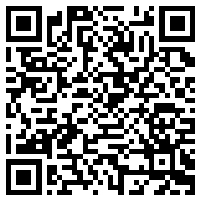 QR Code for bitcoin:bitcoin:bitcoin:bitcoin:bitcoin:bitcoin:MLEy11TrAtaKR1eFUdeUE71uDgArwsfCy1