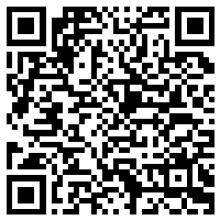 QR Code for bitcoin:bitcoin:bitcoin:bitcoin:bitcoin:bitcoin:MLFQXivcLVPF1KedM8nf1WeXNKAZ5bvk4N